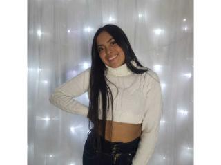 LiaKim - Live sexe cam - 13821412