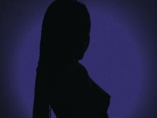 ValerieHang - Live porn & sex cam - 13823676