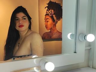 RubbyStone - Sexe cam en vivo - 13824564