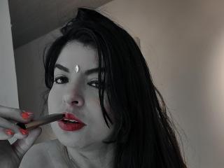 RubbyStone - Sexe cam en vivo - 13824572