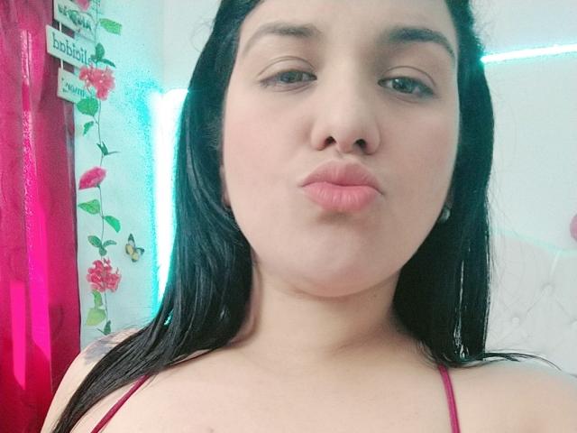 VivianaThomson - Live sexe cam - 13825264