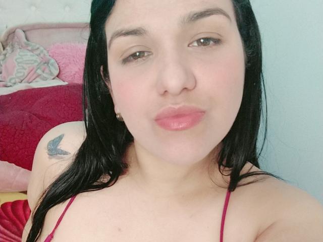 VivianaThomson - Live porn &amp; sex cam - 13825324