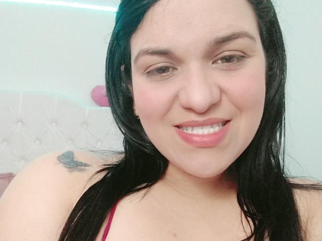 VivianaThomson - Sexe cam en vivo - 13825344
