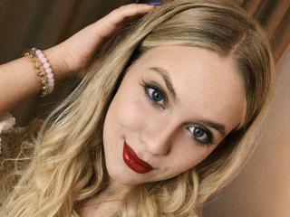 AnnNice - Live porn & sex cam - 13826280