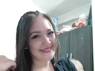 ClarissaDelicieux - Live sexe cam - 13827700