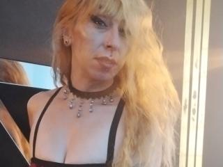 GrethelMuller - Live porn & sex cam - 13828572