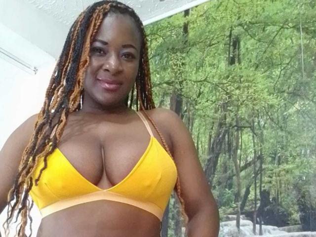 AilynnSmithh - Live sex cam - 13828940