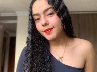 LauraMelendez - Sexe cam en vivo - 13829368