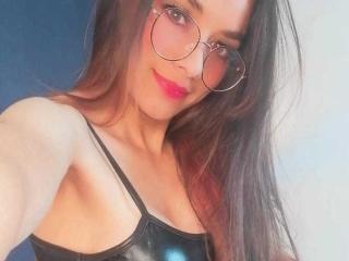 TateWalker - Sexe cam en vivo - 13829544