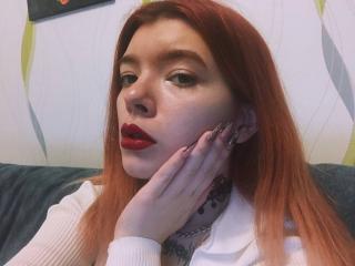 ChillOutt - Live sex cam - 13829700