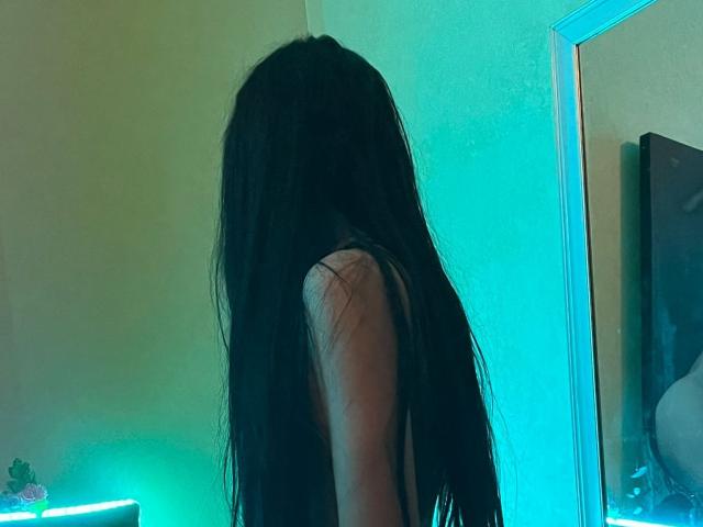 TatyanaSquirt - Live sex cam - 13829756