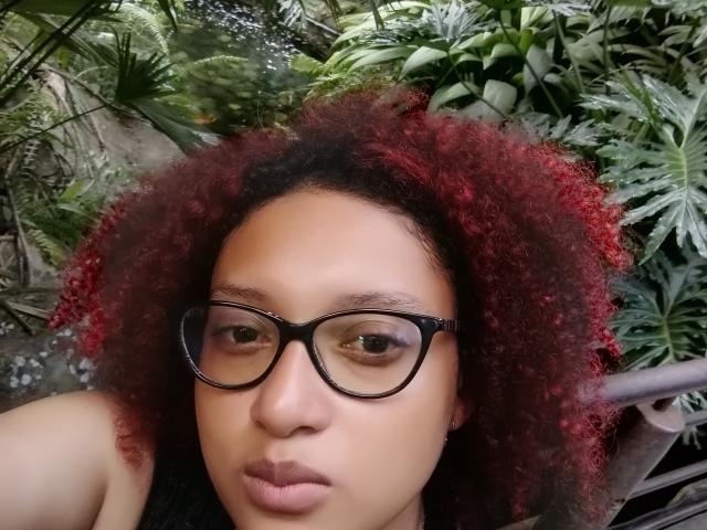 VioletaSwitch - Live sex cam - 13830448