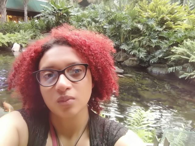 VioletaSwitch - Live porn &amp; sex cam - 13830452