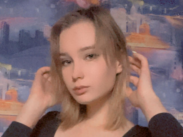 SandyAbigail - Live Sex Cam - 13830904