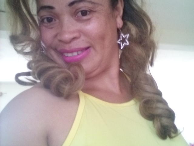 Rahel69 - Live sexe cam - 13831228