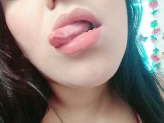 VivianaThomson - Sexe cam en vivo - 13831700