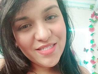 VivianaThomson - Sexe cam en vivo - 13831724