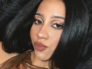 ValerieHang - Live porn & sex cam - 13831772