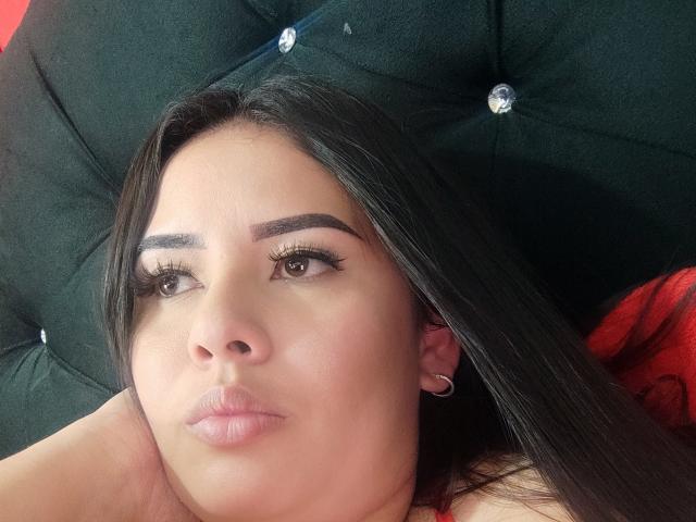 AshleyKatelyn - Live porno og sexkamera - 13832336