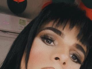 RebeccaLoreens - Live porn & sex cam - 13834940