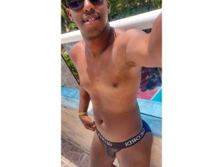 MrJhon69 - Sexe cam en vivo - 13836440