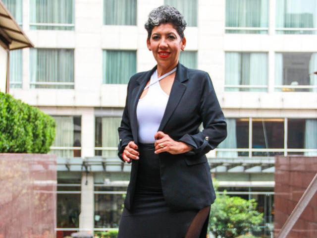 JuliaNewell - Sexe cam en vivo - 13836852