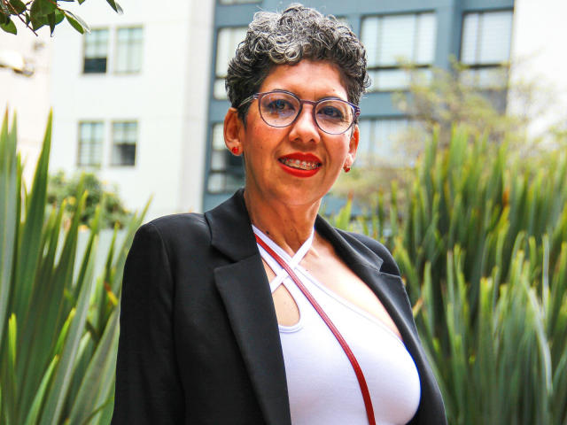 JuliaNewell - Camera khiêu dâm &amp; quyến rũ trực tiếp - 13836876