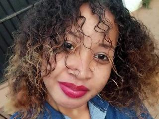 AnnahRise - Live sex cam - 13837004