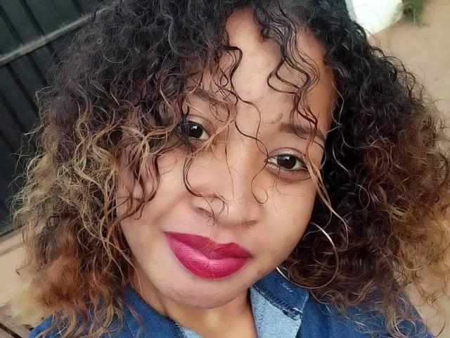 AnnahRise - Live sex cam - 13837004