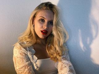 AnnNice - Live porn & sex cam - 13837976