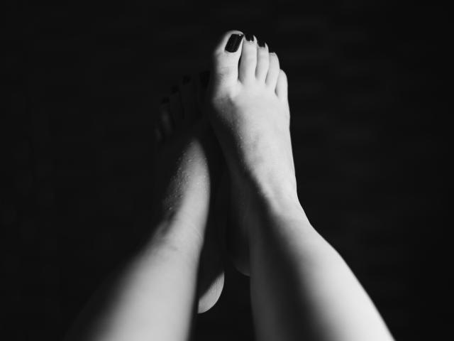 AbbyToriner - Live porn &amp; sex cam - 13838704