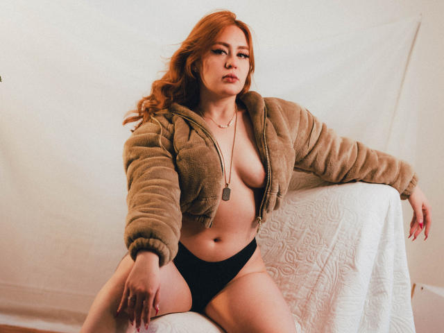 AbbyToriner - Live porn &amp; sex cam - 13838752