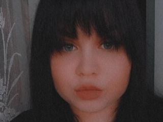 ZlataRise - Live sex cam - 13838784