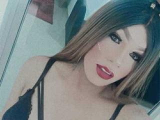 CamilaFoxie - Live porn & sex cam - 13839212