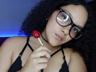 KattStrong - Sexe cam en vivo - 13839532