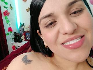 VivianaThomson - Live porn &amp; sex cam - 13841292