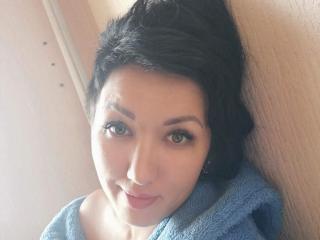 HotBestia - Sexe cam en vivo - 13841752