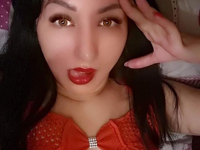 HotBestia - Live sexe cam - 13841756