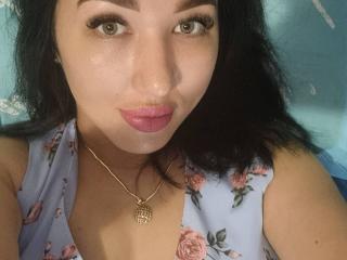 HotBestia - Sexe cam en vivo - 13841760