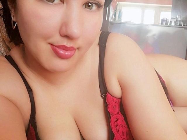 HotBestia - Live sexe cam - 13841764