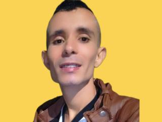 HornyGay69 - Live sex cam - 13842128