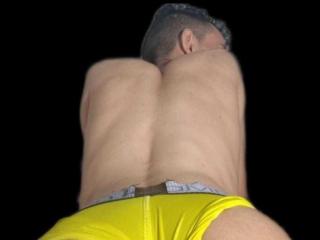 HornyGay69 - Live sex cam - 13842132