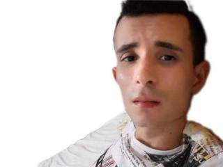 HornyGay69 - Live sex cam - 13842148