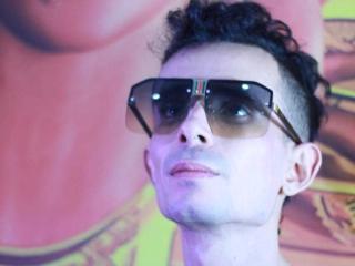 HornyGay69 - Live sex cam - 13842184