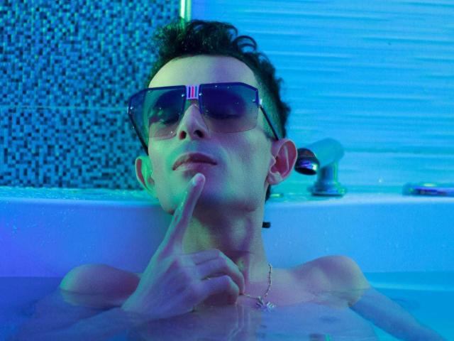 HornyGay69 - Live sex cam - 13842208
