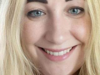 AnitaElise - Sexe cam en vivo - 13842280