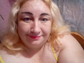 AnitaElise - Sexe cam en vivo - 13842288