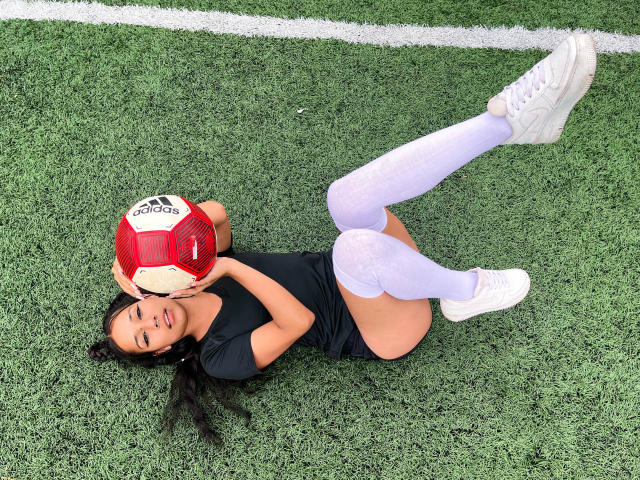 CharlotteWilliams - сексуальная веб-камера в реальном времени - 13842796