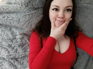 SaraLesner - Live porn & sex cam - 13842936