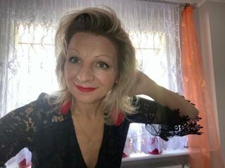 LuxSophie - Live porn & sex cam - 13844132